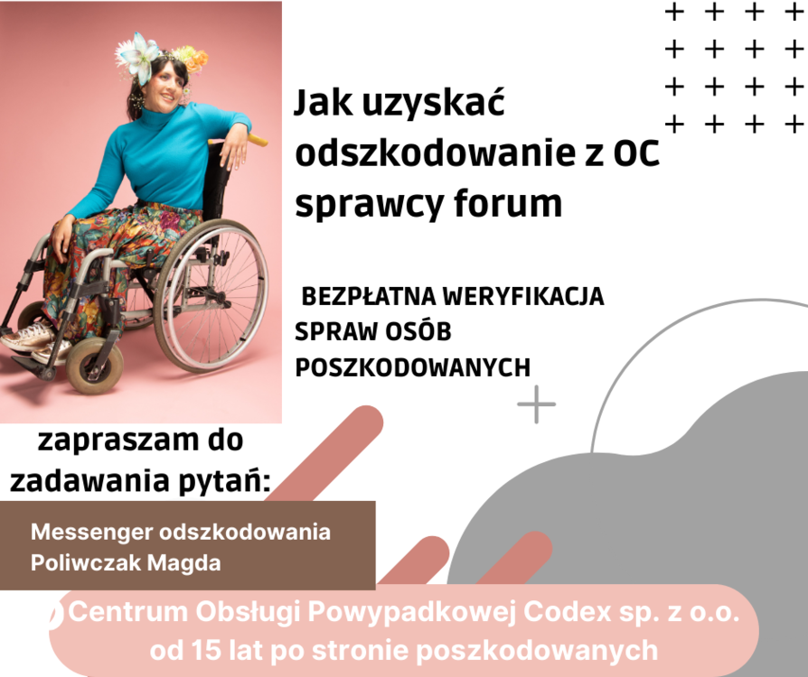 zapraszam do zadawania pytań.png