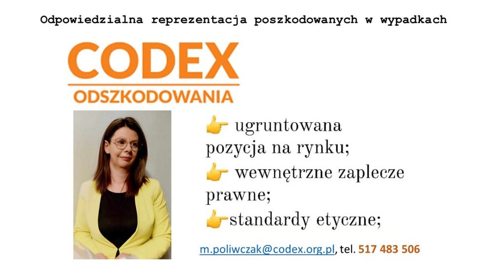 Nowy Prezentacja programu Microsoft PowerPoint (3).jpg