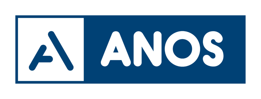 logo_transparent_background-1.png